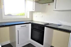 Sedlescombe Gardens, ST. LEONARDS-ON-SEA