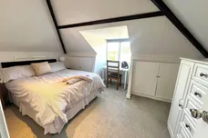 Cley Road, HOLT
