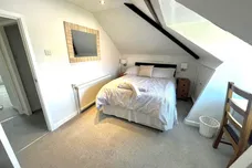 Cley Road, HOLT