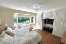 Cley Road, HOLT