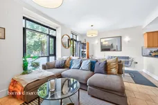 Putney Bridge Road, LONDON