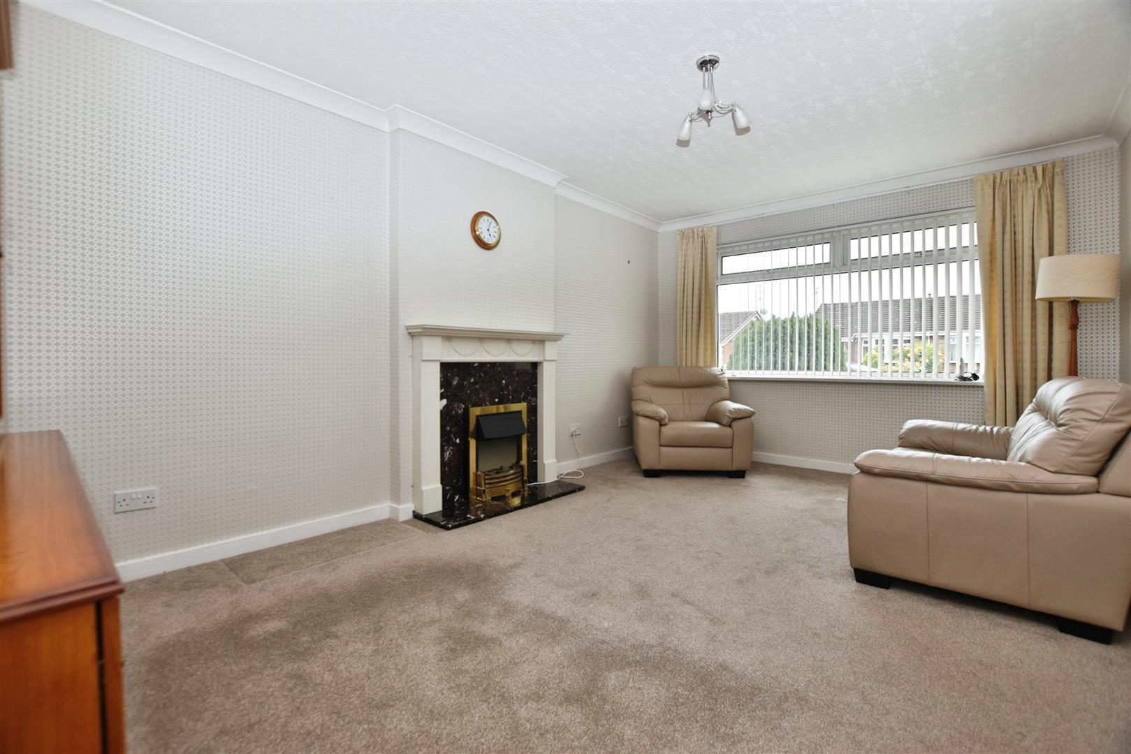 Ganton Way, Willerby, Hull Image 1