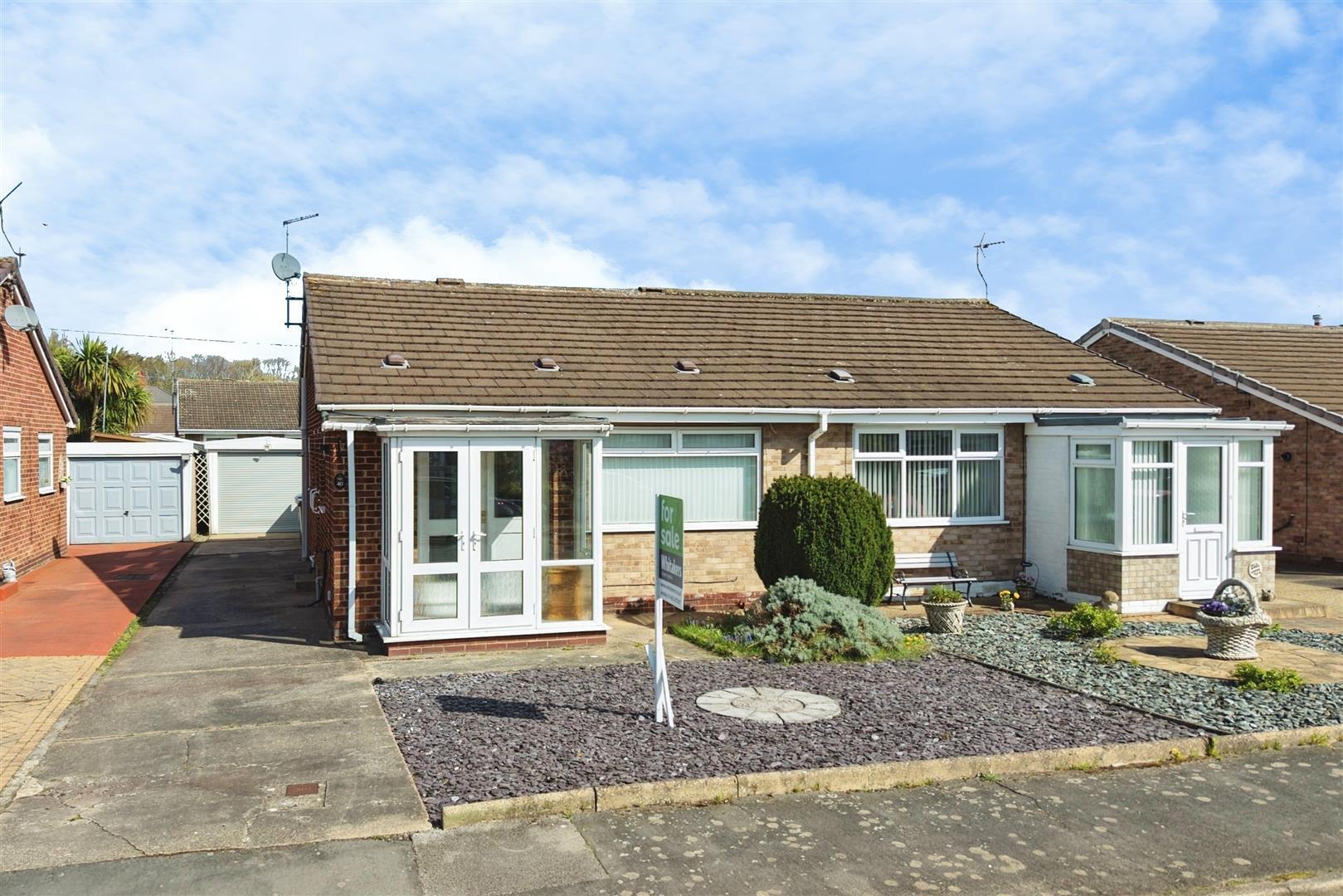Ganton Way, Willerby, Hull Image 3