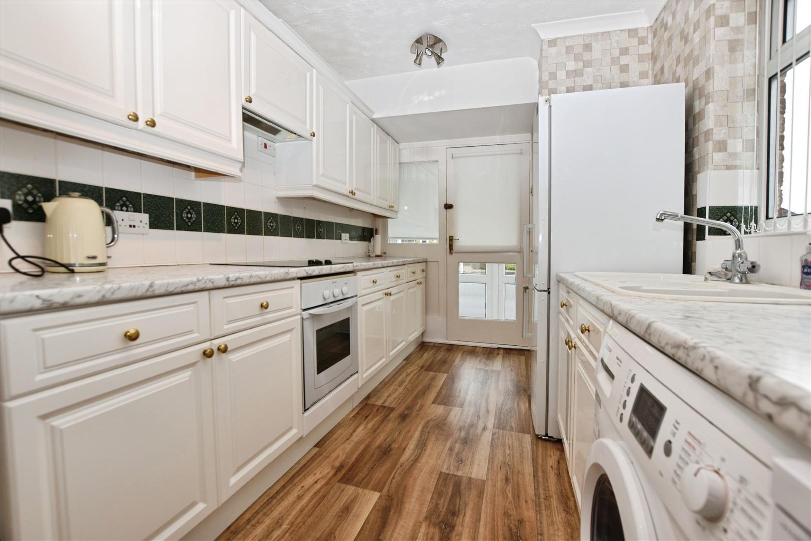 Ganton Way, Willerby, Hull Image 4