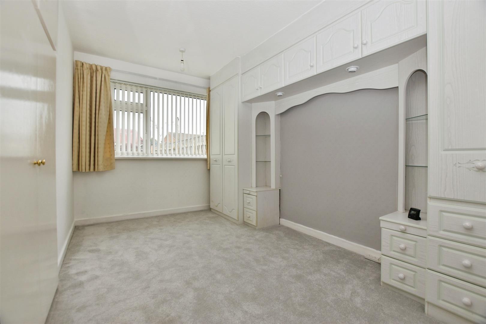 Ganton Way, Willerby, Hull Image 5