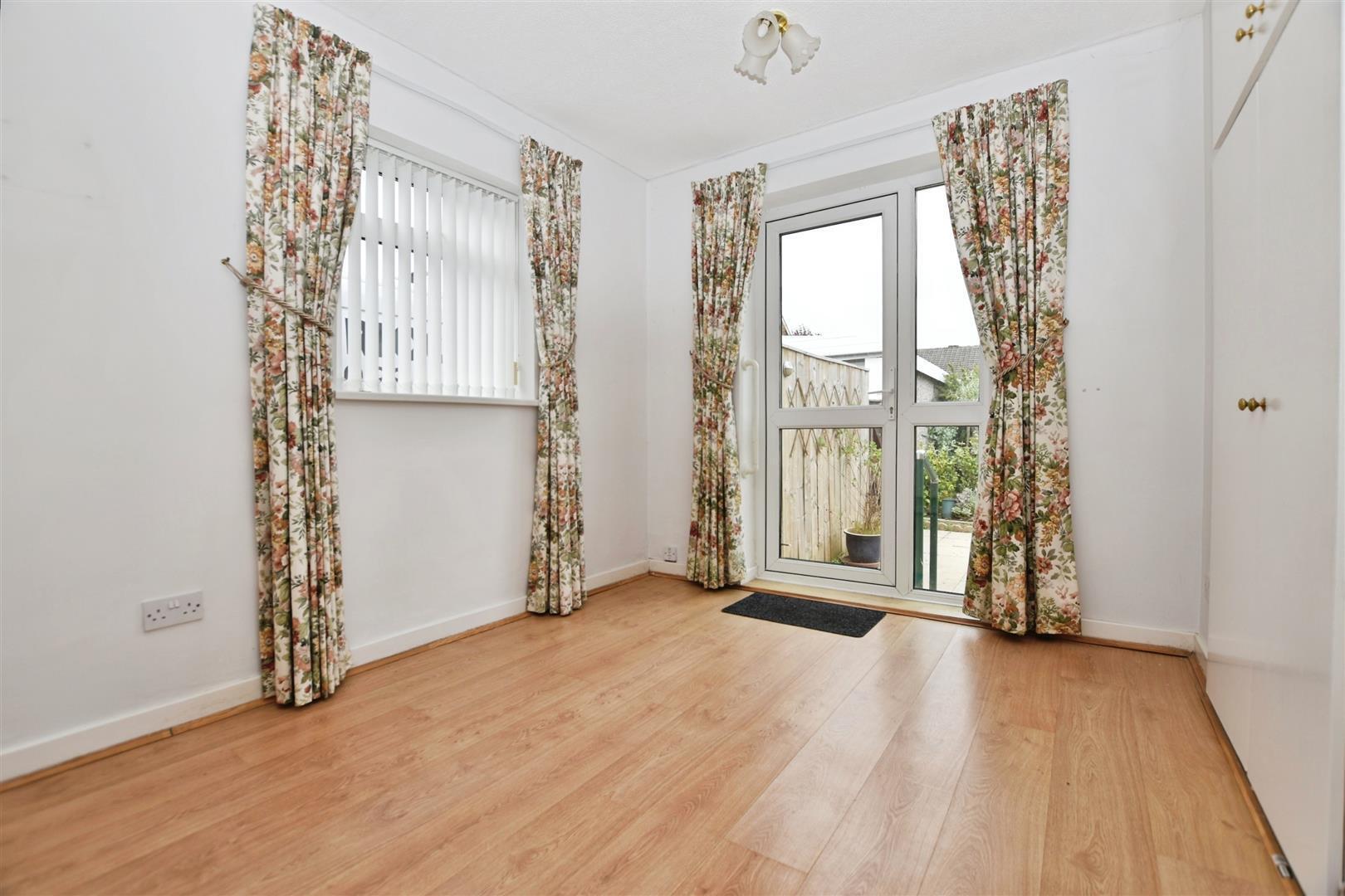 Ganton Way, Willerby, Hull Image 6