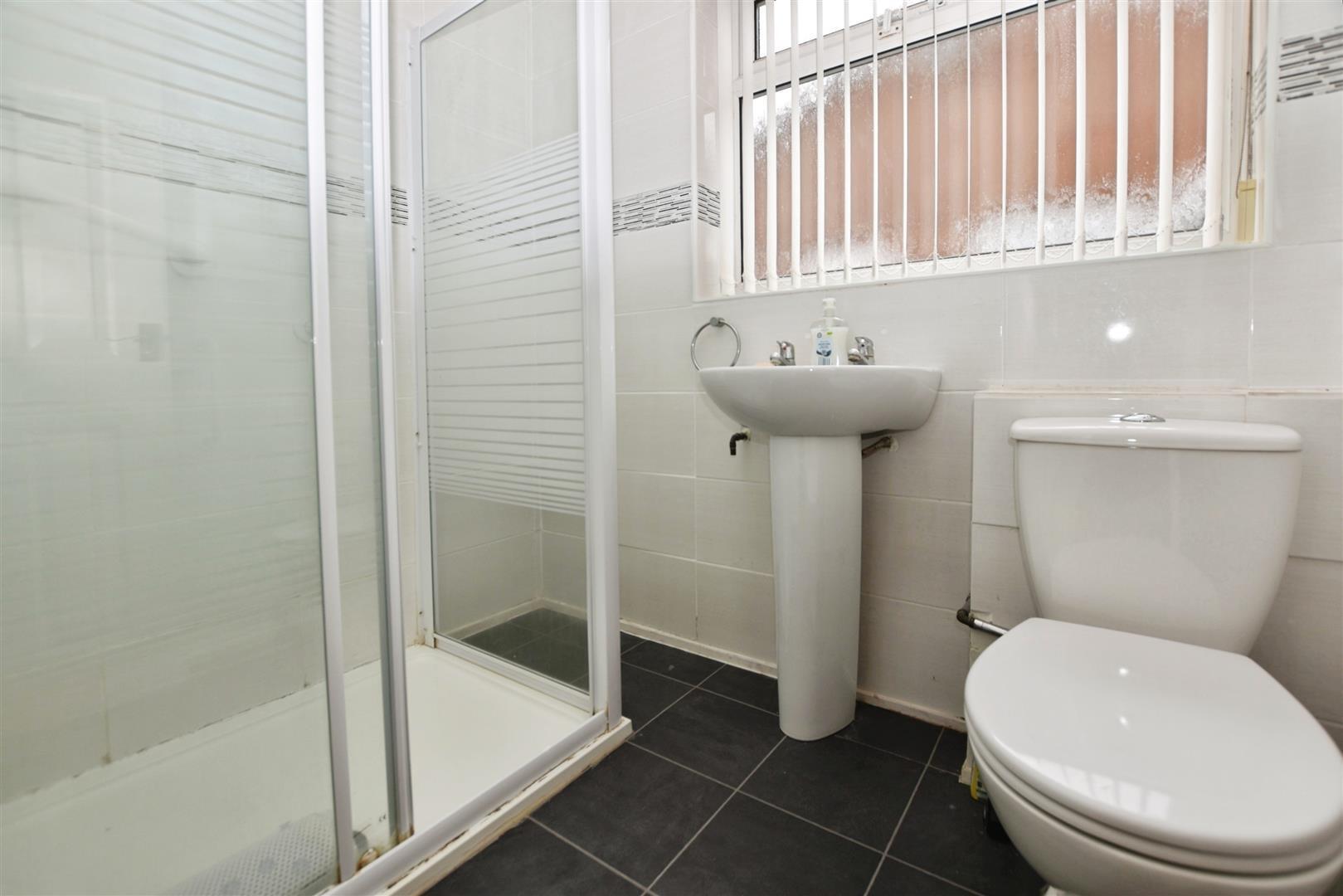 Ganton Way, Willerby, Hull Image 7
