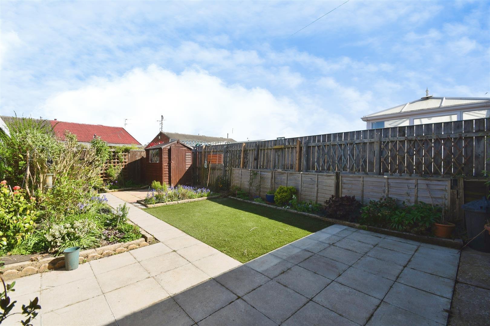 Ganton Way, Willerby, Hull Image 8