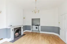 Royal Park, Clifton, Bristol