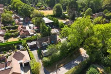 Beacon Road, Ringshall, Berkhamsted