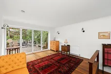 Beacon Road, Ringshall, Berkhamsted