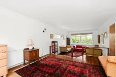 Beacon Road, Ringshall, Berkhamsted