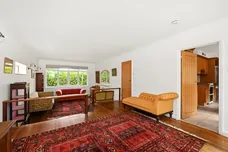 Beacon Road, Ringshall, Berkhamsted