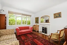 Beacon Road, Ringshall, Berkhamsted