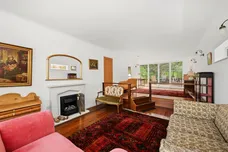 Beacon Road, Ringshall, Berkhamsted