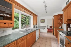 Beacon Road, Ringshall, Berkhamsted