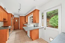 Beacon Road, Ringshall, Berkhamsted