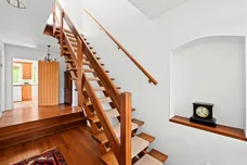 Beacon Road, Ringshall, Berkhamsted