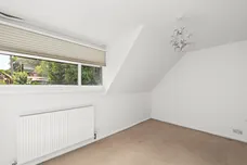 Beacon Road, Ringshall, Berkhamsted