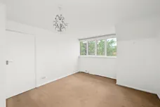 Beacon Road, Ringshall, Berkhamsted