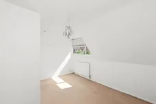 Beacon Road, Ringshall, Berkhamsted