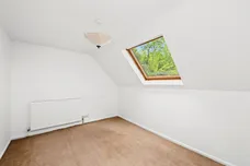 Beacon Road, Ringshall, Berkhamsted