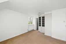 Beacon Road, Ringshall, Berkhamsted