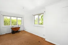 Beacon Road, Ringshall, Berkhamsted