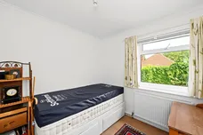 Beacon Road, Ringshall, Berkhamsted