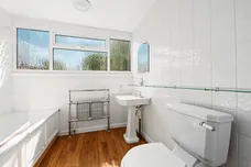 Beacon Road, Ringshall, Berkhamsted