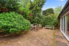 Beacon Road, Ringshall, Berkhamsted