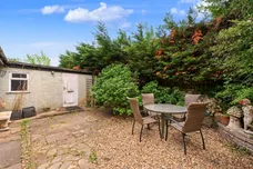 Beacon Road, Ringshall, Berkhamsted