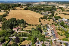 Beacon Road, Ringshall, Berkhamsted