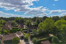 Beacon Road, Ringshall, Berkhamsted