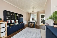 Bernard Road, Edlington, Doncaster