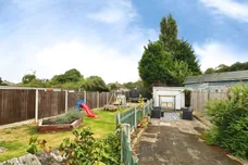 Bernard Road, Edlington, Doncaster