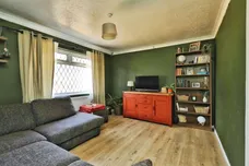 Bernard Road, Edlington, Doncaster