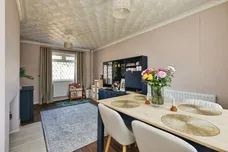 Bernard Road, Edlington, Doncaster