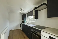 Bernard Road, Edlington, Doncaster