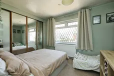 Bernard Road, Edlington, Doncaster