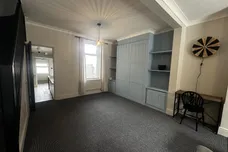Phyllis Street, BARRY