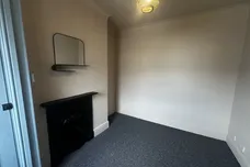 Phyllis Street, BARRY