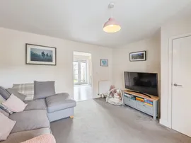 Robson Rise, DRIFFIELD thumb 2