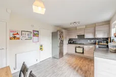 Robson Rise, DRIFFIELD