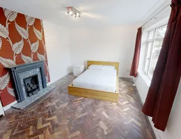 Property thumbail