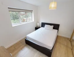 Property thumbail