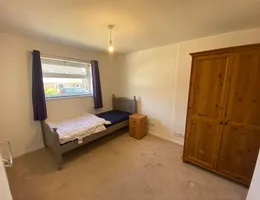 Property thumbail