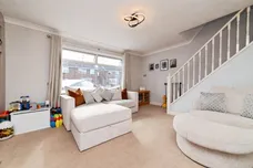 Green Island, Bilton, Hull