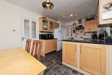 Green Island, Bilton, Hull