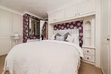 Green Island, Bilton, Hull